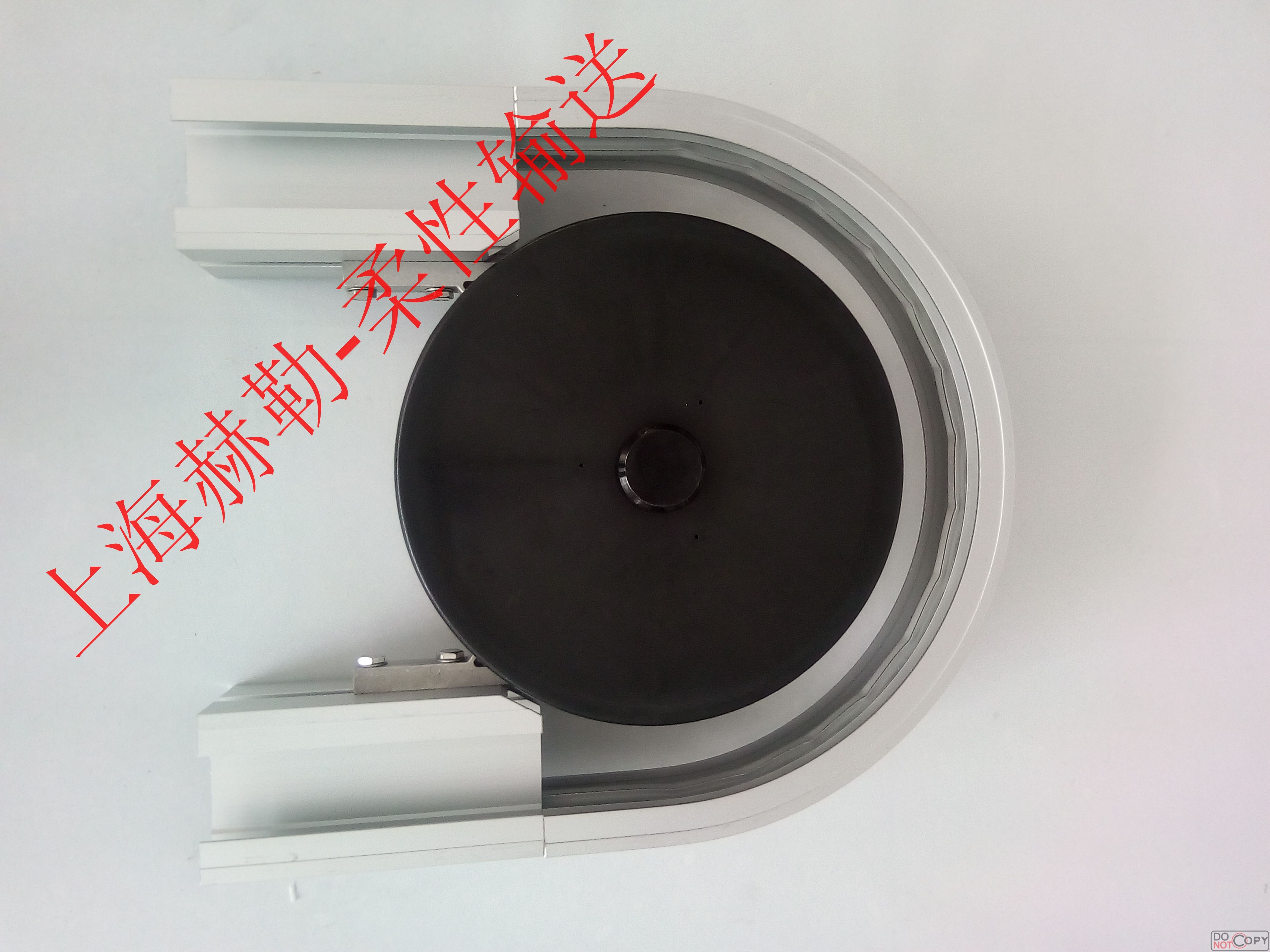 柔性輸送配件廠(chǎng)家為什么更重視環(huán)保節能環(huán)保？