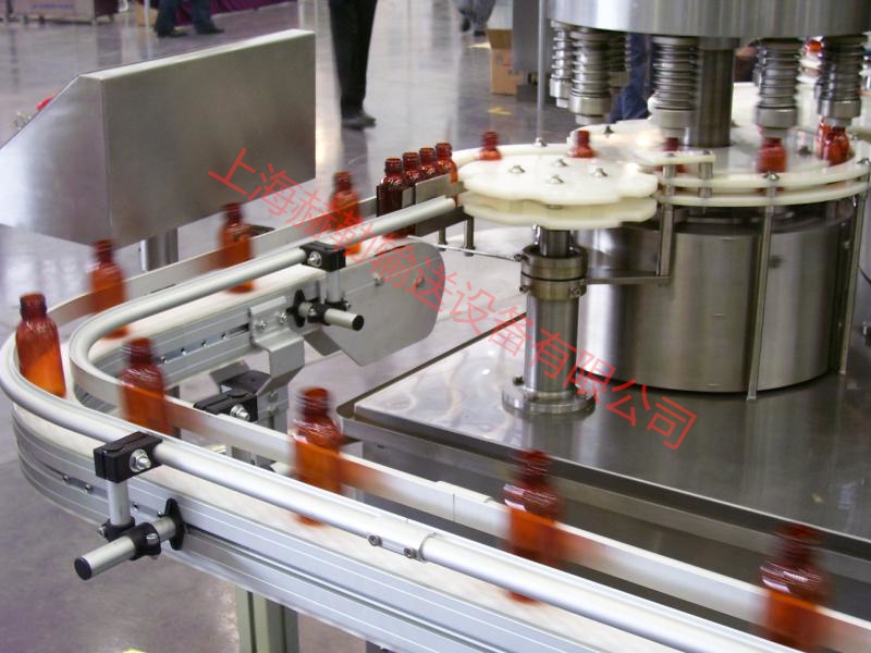 鏈板輸送機應該怎么定期檢查維護？