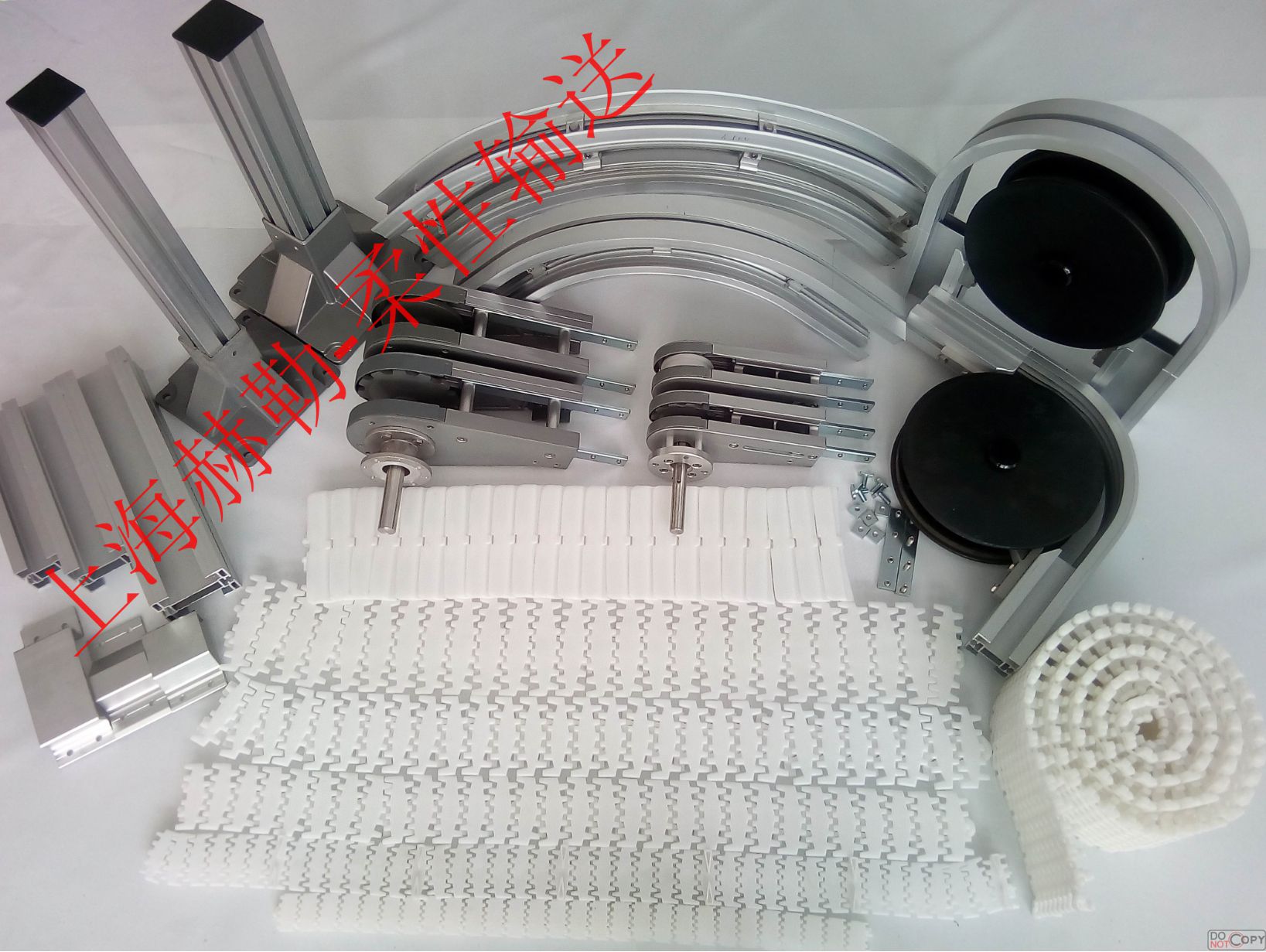 斗式提升機是什么？該機器有什么用處？