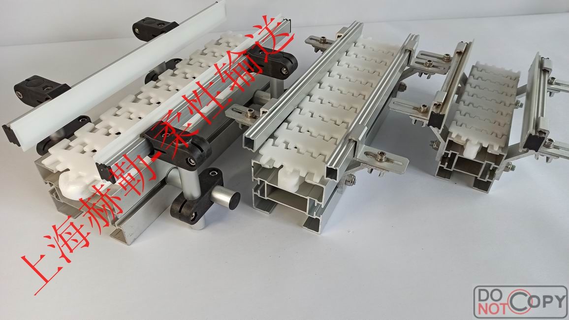 轉彎輸送機操作需要注意哪些方面？