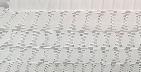 帶式輸送機日常使用中有哪些優(yōu)勢？
