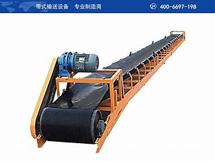 帶式輸送道中PLC自動(dòng)化控制技術(shù)的應用和技術(shù)創(chuàng  )新有哪些？