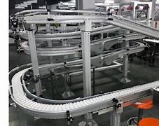 磁懸浮技術(shù)在柔性輸送帶中的應用特點(diǎn)與優(yōu)勢是什么？
