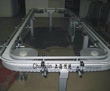 鏈板輸送機的故障預防與處理方法是什么？
