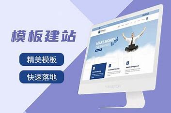 塑料鏈板的優(yōu)點(diǎn)是什么？