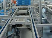 塑料鏈板的應用廣泛性有哪些特點(diǎn)？