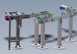 齒形鏈的分類(lèi)有哪些？