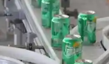 機械制造企業(yè)更適合使用柔性輸送線(xiàn)嗎?