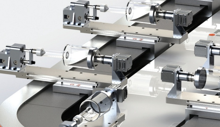 磁懸浮柔性輸送線(xiàn)的維護成本比傳統輸送線(xiàn)低多少?