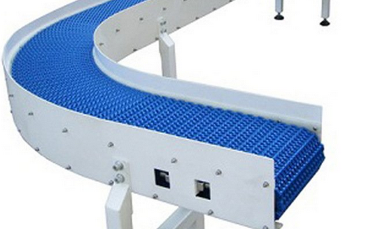 什么是電機驅動(dòng)柔性輸送線(xiàn)？