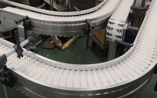 無(wú)動(dòng)力柔性輸送線(xiàn)的優(yōu)點(diǎn)和缺點(diǎn)分別是什么?