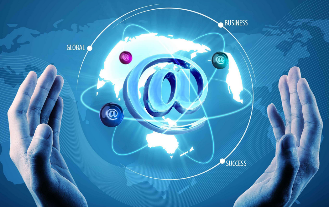 電機驅動(dòng)柔性輸送線(xiàn)的應用場(chǎng)景有哪些?