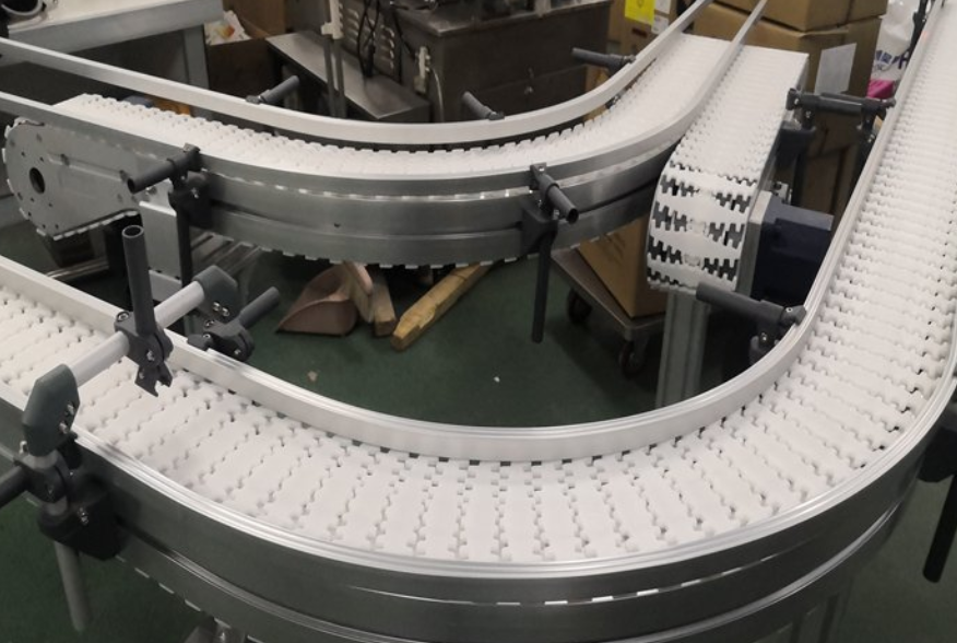 柔性輸送線(xiàn)的直接硬件成本受哪些因素影響?