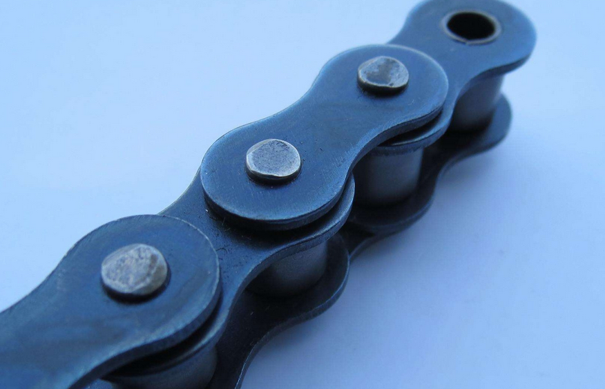 怎樣才能延長(cháng)鏈條的使用壽命?