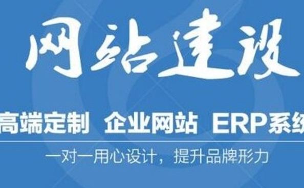 從這三點(diǎn)出發(fā)助你選擇電機驅動(dòng)柔性輸送線(xiàn)