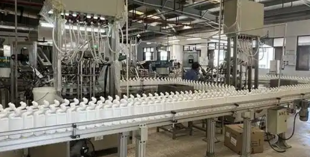 通過(guò)哪些措施可以來(lái)保證質(zhì)量呢？