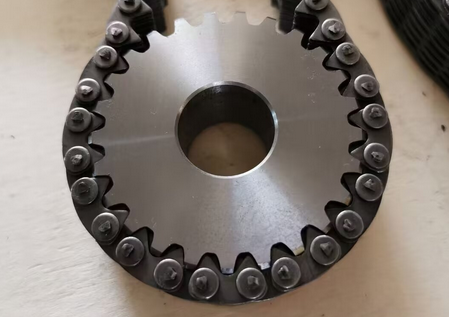 齒形鏈外嚙合與內嚙合的優(yōu)缺點(diǎn)分別是什么?