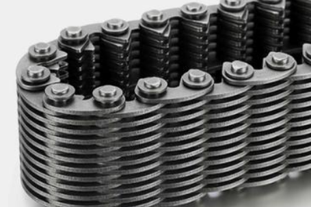 齒形鏈內嚙合相比外嚙合有哪些優(yōu)點(diǎn)?