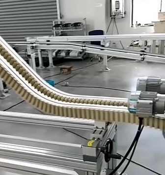 通過(guò) “維護質(zhì)量” 判斷實(shí)際剩余壽命