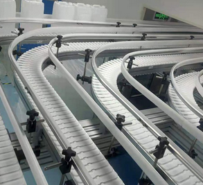 如何延長(cháng)柔性輸送線(xiàn)減速器的使用壽命？