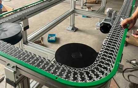 故障發(fā)生前：前置準備，避免 “臨陣磨槍”