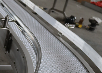 故障發(fā)生時(shí)：快速響應，縮短診斷時(shí)間