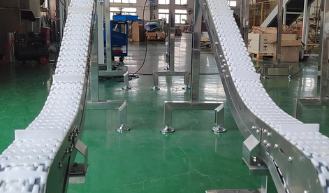 故障處理后：復盤(pán)優(yōu)化，避免重復故障