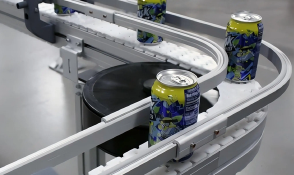 柔性鏈輸送線(xiàn)的缺點(diǎn)有哪些？