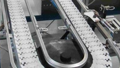 規格參數與結構布局對價(jià)格的影響大嗎？