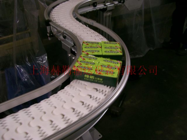 柔性輸送機生產(chǎn)廠(chǎng)家有哪些