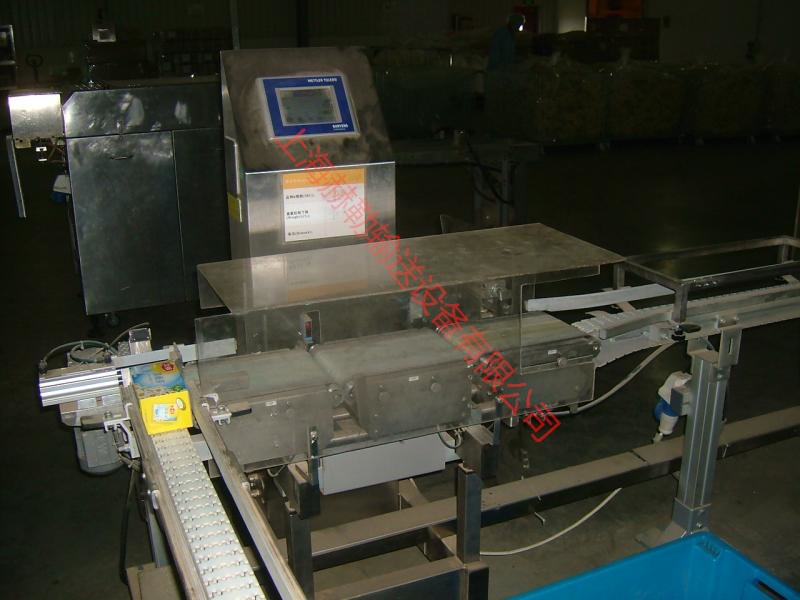 皮帶輸送設備開(kāi)機前準備和檢查事項