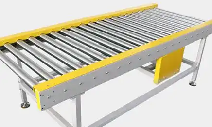 輸送線(xiàn) 輸送線(xiàn)