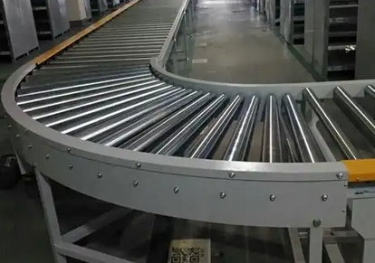 輸送線(xiàn)