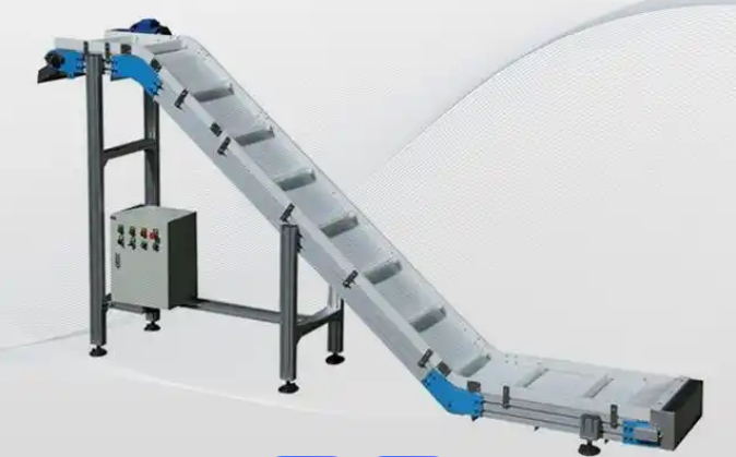 輸送線(xiàn) 輸送線(xiàn)