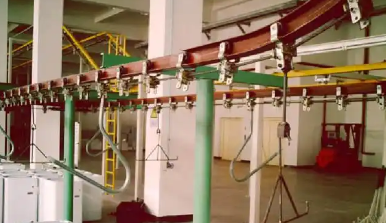 輸送線(xiàn) 輸送線(xiàn)