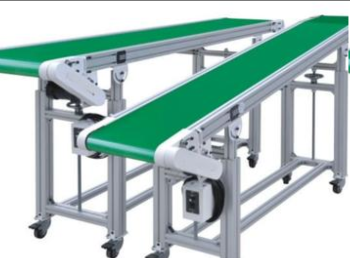 輸送線(xiàn) 輸送線(xiàn)