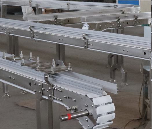 輸送線(xiàn) 輸送線(xiàn)