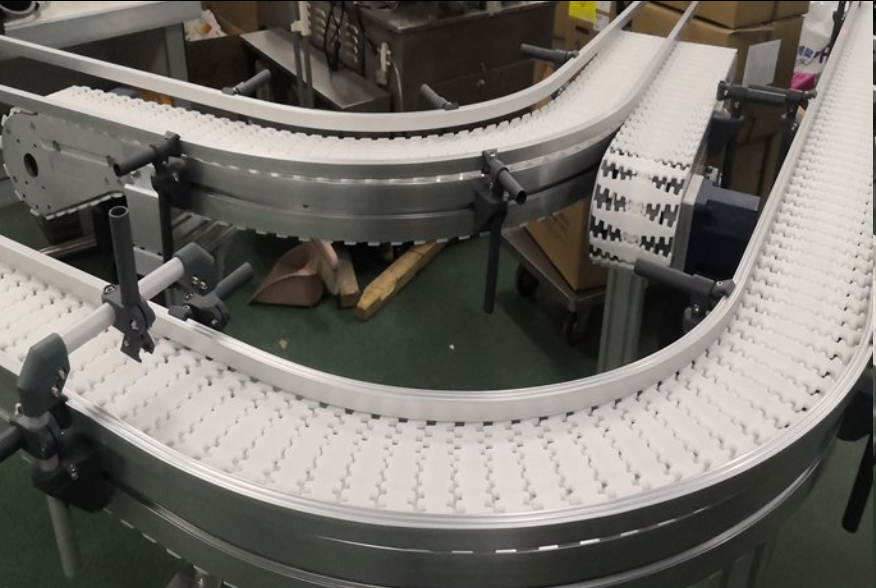 輸送線(xiàn) 輸送線(xiàn)