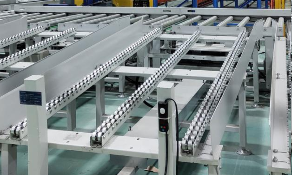 輸送線(xiàn) 輸送線(xiàn)