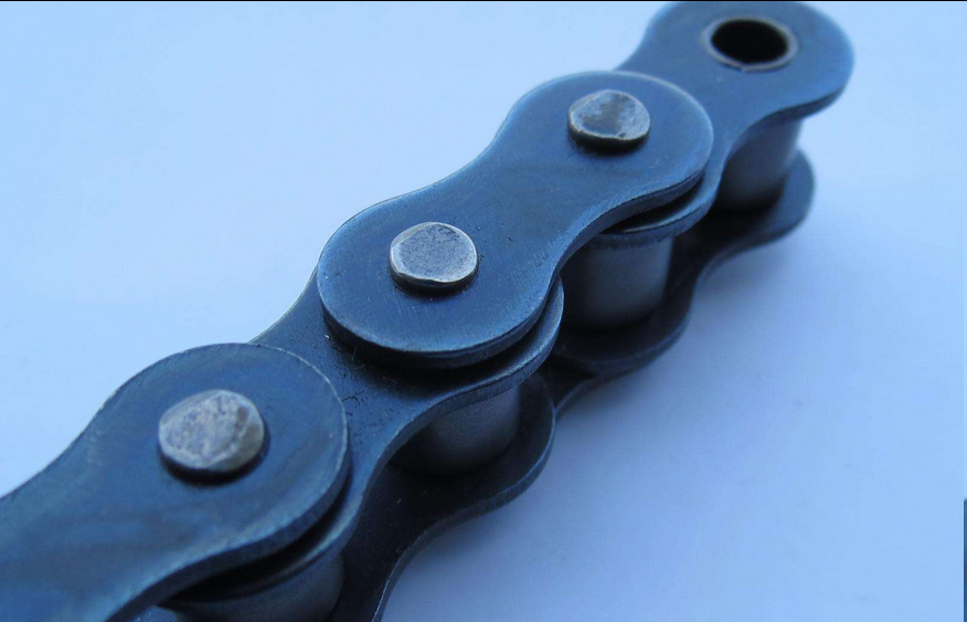 輸送線(xiàn) 輸送線(xiàn)