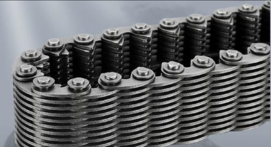 輸送線(xiàn) 輸送線(xiàn)