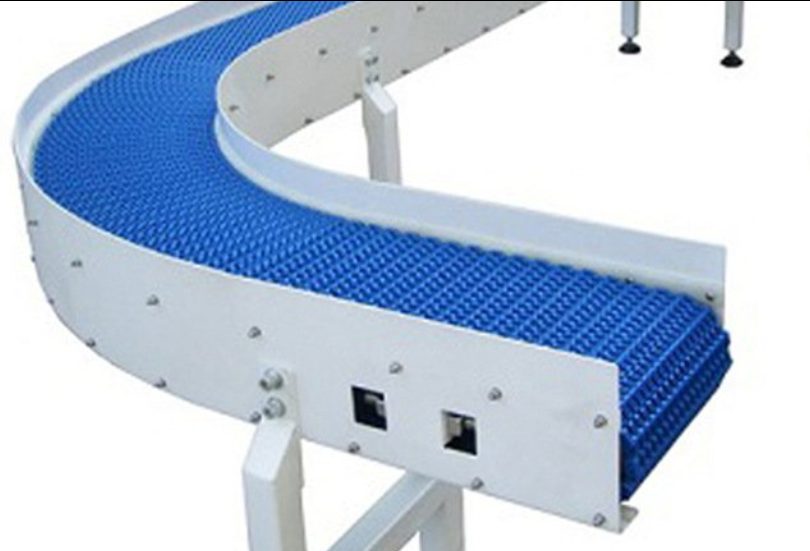 輸送線(xiàn) 輸送線(xiàn)