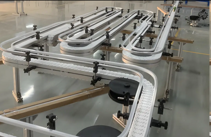 輸送線(xiàn) 輸送線(xiàn)