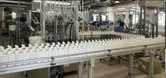 輸送線(xiàn) 輸送線(xiàn)