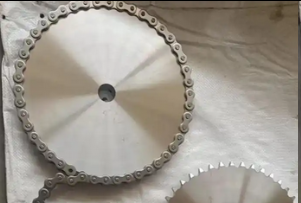 輸送線(xiàn) 輸送線(xiàn)