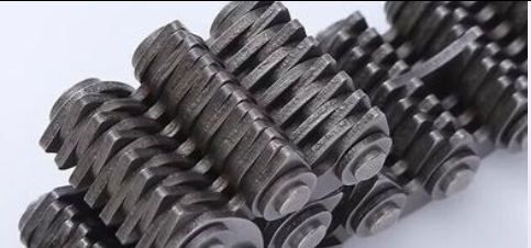 輸送線(xiàn) 輸送線(xiàn)