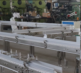 輸送線(xiàn) 輸送線(xiàn)