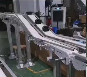 輸送線(xiàn) 輸送線(xiàn)