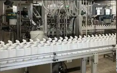 輸送線(xiàn) 輸送線(xiàn)