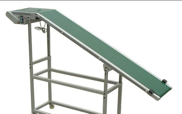 輸送線(xiàn) 輸送線(xiàn)